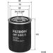FILTRON Ölfilter OP 525/3 FILTRON Ölfilter OP 525/3
