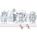 Kompressor PKW 89285 Kompressor PKW 89285