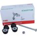 Stange/Strebe, Stabilisator 818 0135 10 Stange/Strebe, Stabilisator 818 0135 10