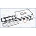 AJUSA Dichtungssatz, Zylinderkopf 52211600 MULTILAYER STEEL AJUSA Dichtungssatz, Zylinderkopf 52211600 MULTILAYER STEEL