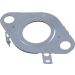 Original VAG Agr-Ventildichtung Audi A4 06 03L131547D Original VAG Agr-Ventildichtung Audi A4 06 03L131547D