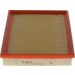 Luftfilter 1987429189 Luftfilter 1987429189