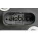 FEBI BILSTEIN Luftmassenmesser 179892 FEBI BILSTEIN Luftmassenmesser 179892