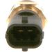 Temperatursensor 0 281 002 412 Temperatursensor 0 281 002 412