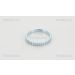 TRISCAN ABS Sensorring 854010413