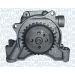 MAGNETI MARELLI Ölpumpe 351516000034 MAGNETI MARELLI Ölpumpe 351516000034