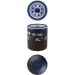 MAHLE Ölfilter OC 1292 MAHLE Ölfilter OC 1292