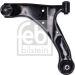 Querlenker Suzuki P. Grand Vitara 05- Jahr 42291 Querlenker Suzuki P. Grand Vitara 05- Jahr 42291