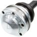 FEBI BILSTEIN Antriebswelle 182112