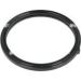 NRF Thermostat, Kühlmittel 725201 EASY FIT
