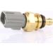 NISSENS Sensor, Kühlmitteltemperatur 207048 NISSENS Sensor, Kühlmitteltemperatur 207048