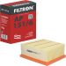FILTRON Luftfilter AP 151/6