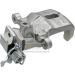 FEBI BILSTEIN Bremssattel 178239 FEBI BILSTEIN Bremssattel 178239