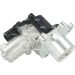 Agr-Ventil 48648 Agr-Ventil 48648