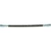Bremsschlauch TOYOTA Yaris 1987481413 Bremsschlauch TOYOTA Yaris 1987481413