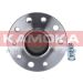 KAMOKA Radlagersatz 5500077 KAMOKA Radlagersatz 5500077
