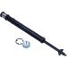 Trockner, Klimaanlage AC414216