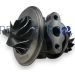 Prime Turbo Rumpfgruppe, Lader G00141C