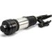 Arnott Luftfederbein VA re AS-3000