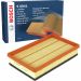 Luftfilter F 026 400 041 Luftfilter F 026 400 041