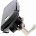VAICO Türgriff V10-2153 VAICO Türgriff V10-2153