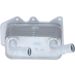 Ölkühler, Motor“L 31299 Ölkühler, Motor“L 31299