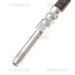 Bremsschlauch 815010210