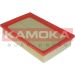 KAMOKA Luftfilter F234501