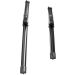 Bosch Scheibenwischer Aerotwin A426S 650/475 3397007426 Bosch Scheibenwischer Aerotwin A426S 650/475 3397007426
