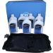 Ölwechselkit mit Öl JEEP Grand Cherokee 05 1087.298.360 Ölwechselkit mit Öl JEEP Grand Cherokee 05 1087.298.360