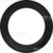 Wellendichtring Kurbelwelle NISSAN 81-53296-00