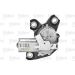 579765 Wischermotor hinten PEUGEOT