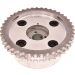 Nockenwellenversteller DRM01520