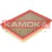 KAMOKA Luftfilter F216801 KAMOKA Luftfilter F216801