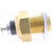 VEMO Sensor, Kühlmitteltemperatur V15-99-1989