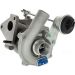 Nissens Turbo 93073 Nissens Turbo 93073