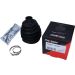 Faltenbalg, Antriebswelle Fiat Ext. Ducato 94-02 2,0-2,8T 49-0706 Faltenbalg, Antriebswelle Fiat Ext. Ducato 94-02 2,0-2,8T 49-0706