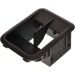 Original VAG Türgriff Skoda P. Fabia 07-15, Roomster 06-15 (Farbe: Schwarz) 5J0867171B47H Original VAG Türgriff Skoda P. Fabia 07-15, Roomster 06-15 (Farbe: Schwarz) 5J0867171B47H