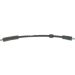 Bremsschlauch AUDI A8 1987481324