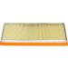 AMC Luftfilter PKW SA-061 AMC Luftfilter PKW SA-061