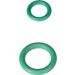 Kondensator PKW Nissan Qashqai (J11) (13-) FIRST FIT 940546
