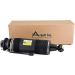 Arnott Luftfederbein HA li SK-2420 Arnott Luftfederbein HA li SK-2420