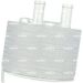 Ölkühler, Motor“L EASY FIT 31819 Ölkühler, Motor“L EASY FIT 31819