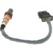 Lambdasonde BMW 5-Serie X3 0 258 010 431