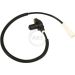 A.B.S. ABS Sensor 30069