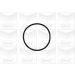 PA 837 Wasserpumpe PA837 PA 837 Wasserpumpe PA837