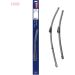 DENSO Wischblatt DF-089 DENSO Wischblatt DF-089