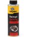 Bardahl Reiniger Spülung 300ml 1032DE