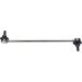 Stabilisator li/re FORD,MAZDA 26004 02 Stabilisator li/re FORD,MAZDA 26004 02