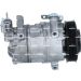 Kompressor, Klimaanlage 320120 Kompressor, Klimaanlage 320120